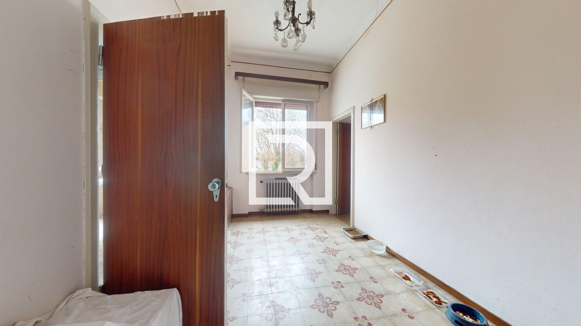 Via-Monte-Pasubio-12042025_150953