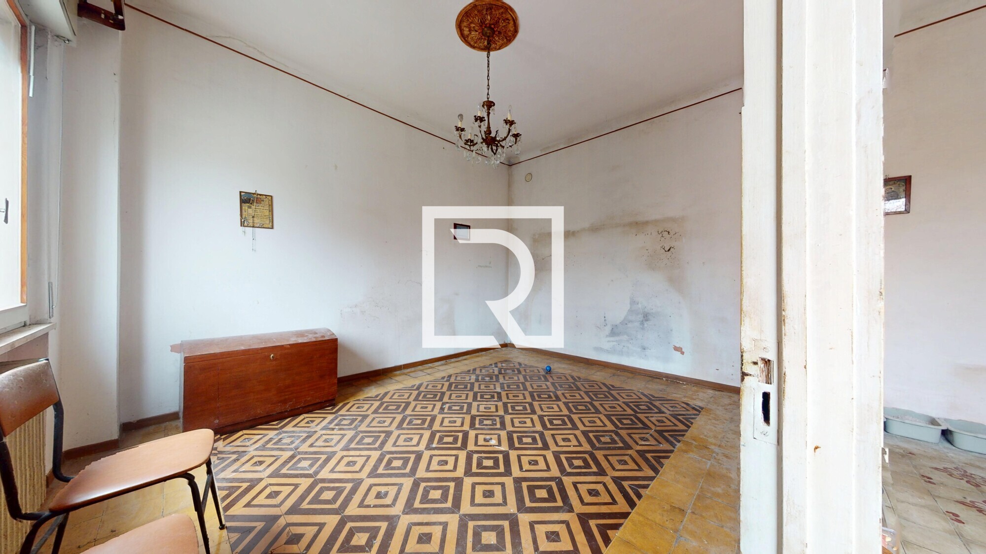 Via-Monte-Pasubio-12042025_151229