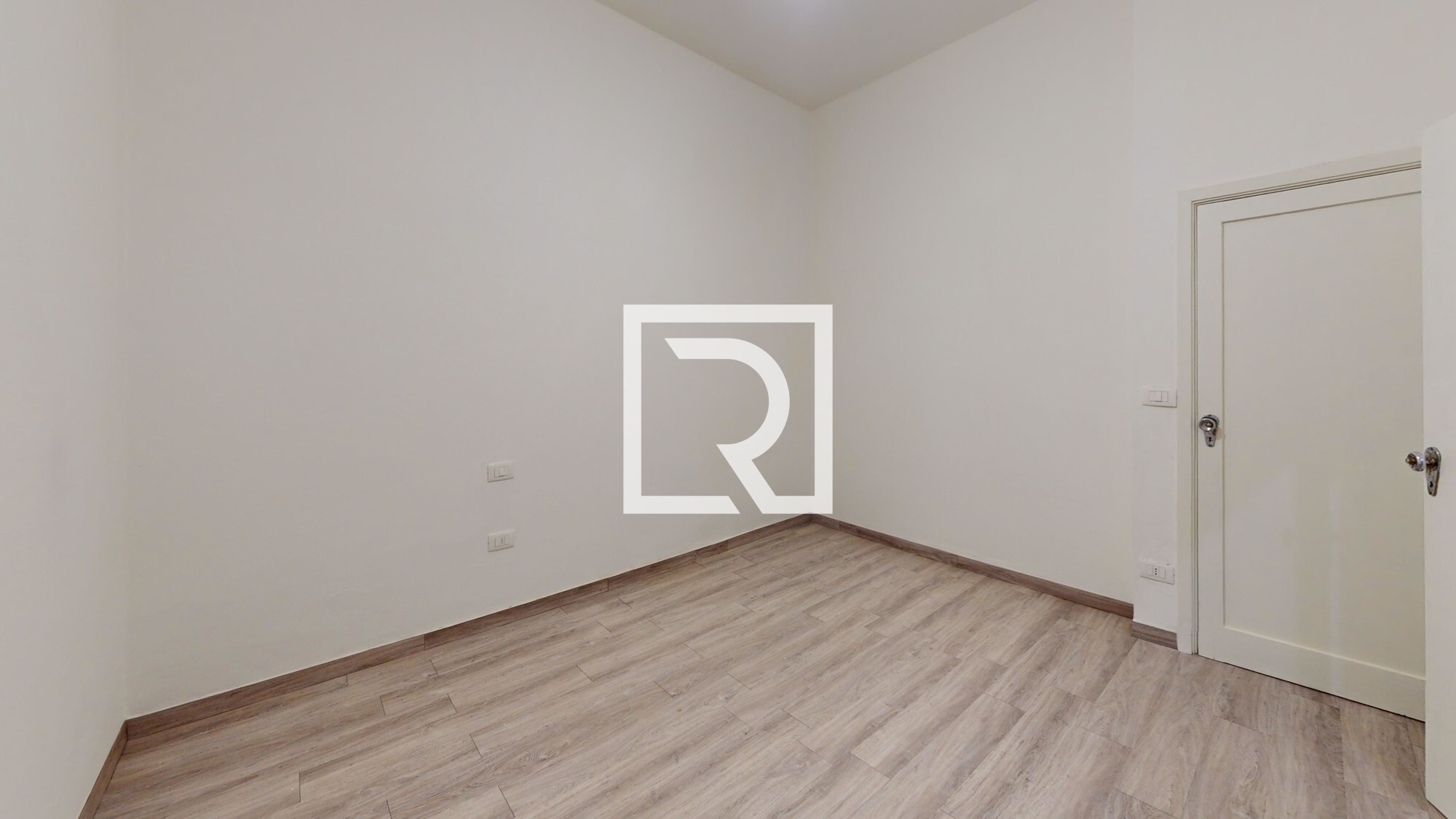 Appartamento-A-Castrocaro-Terme-Bedroom