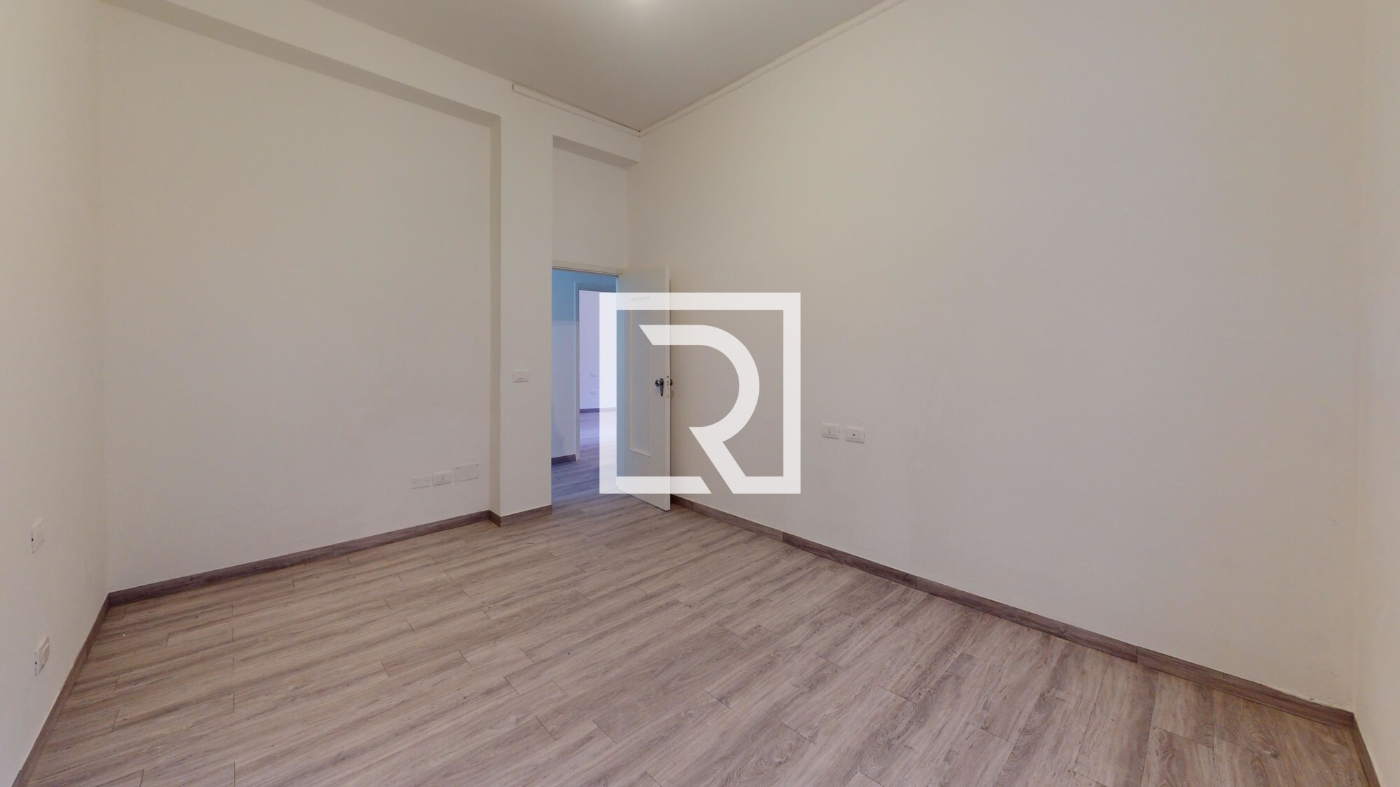 Appartamento-A-Castrocaro-Terme-Bedroom 3