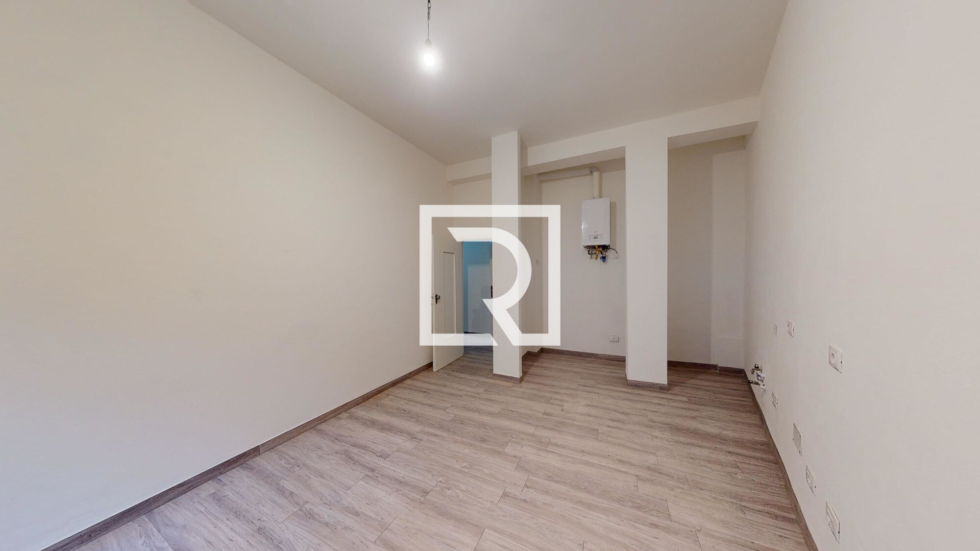 Appartamento-A-Castrocaro-Terme-11142024_184027