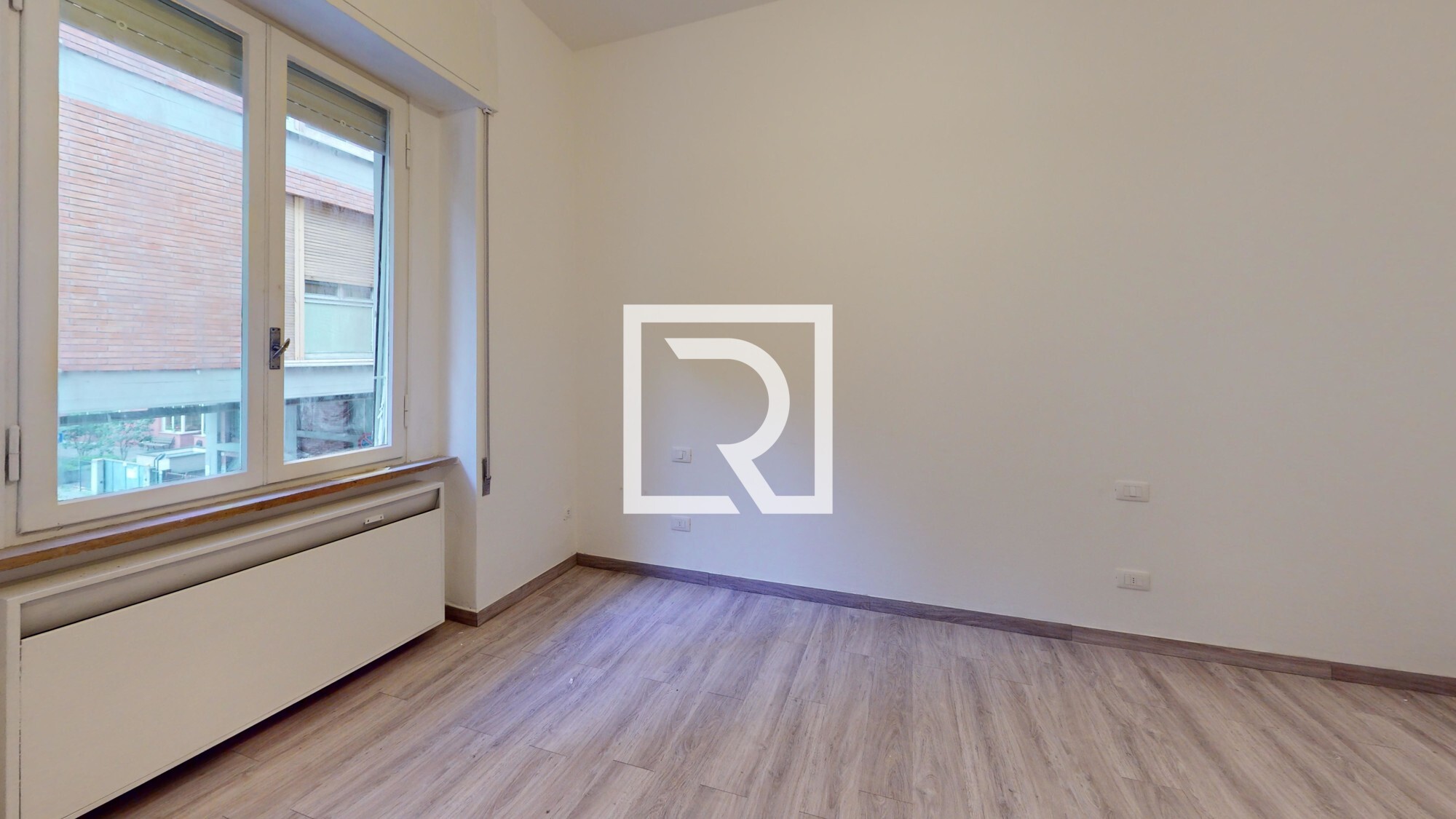Appartamento-A-Castrocaro-Terme-Bedroom 4