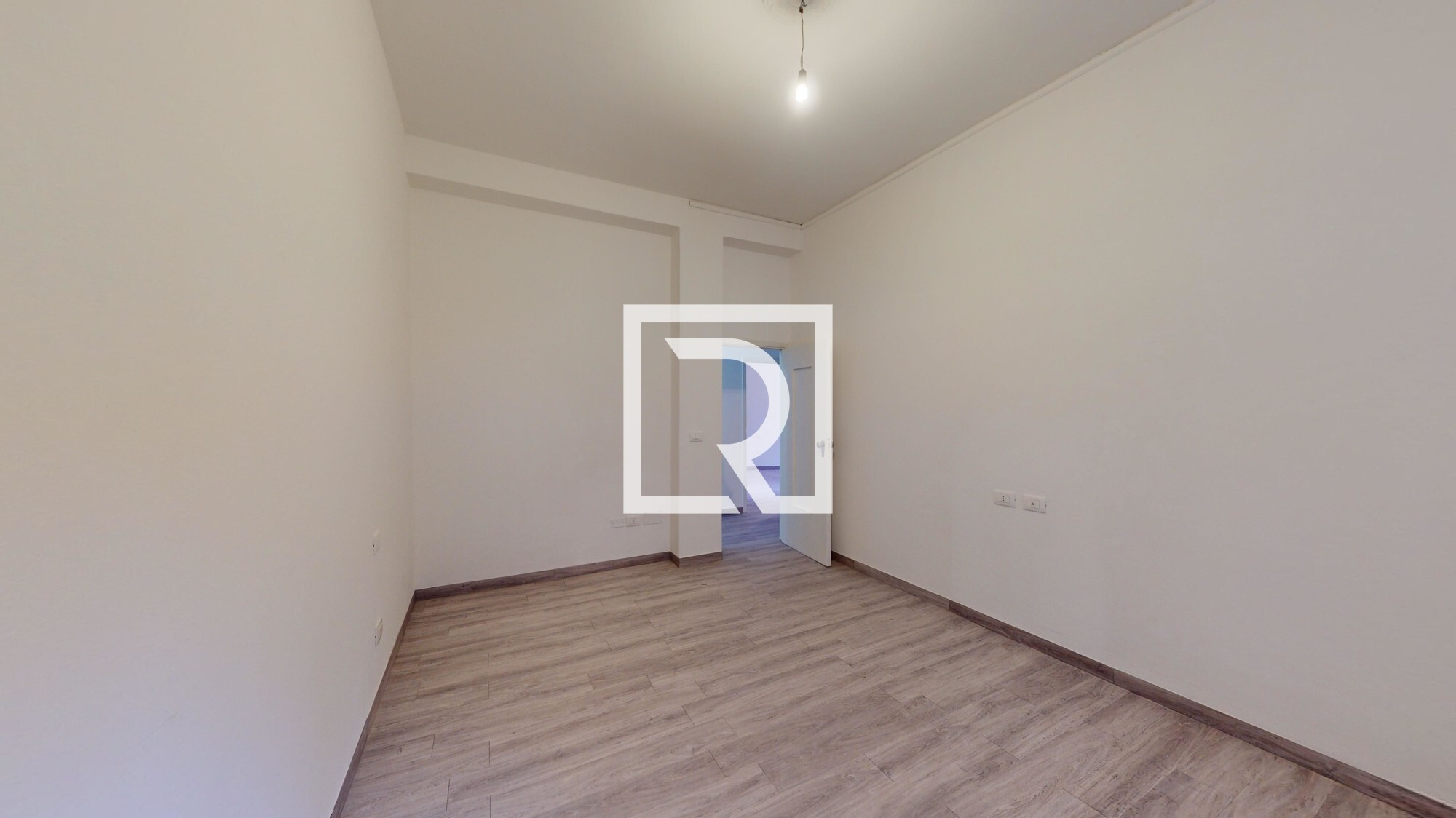 Appartamento-A-Castrocaro-Terme-11142024_184525
