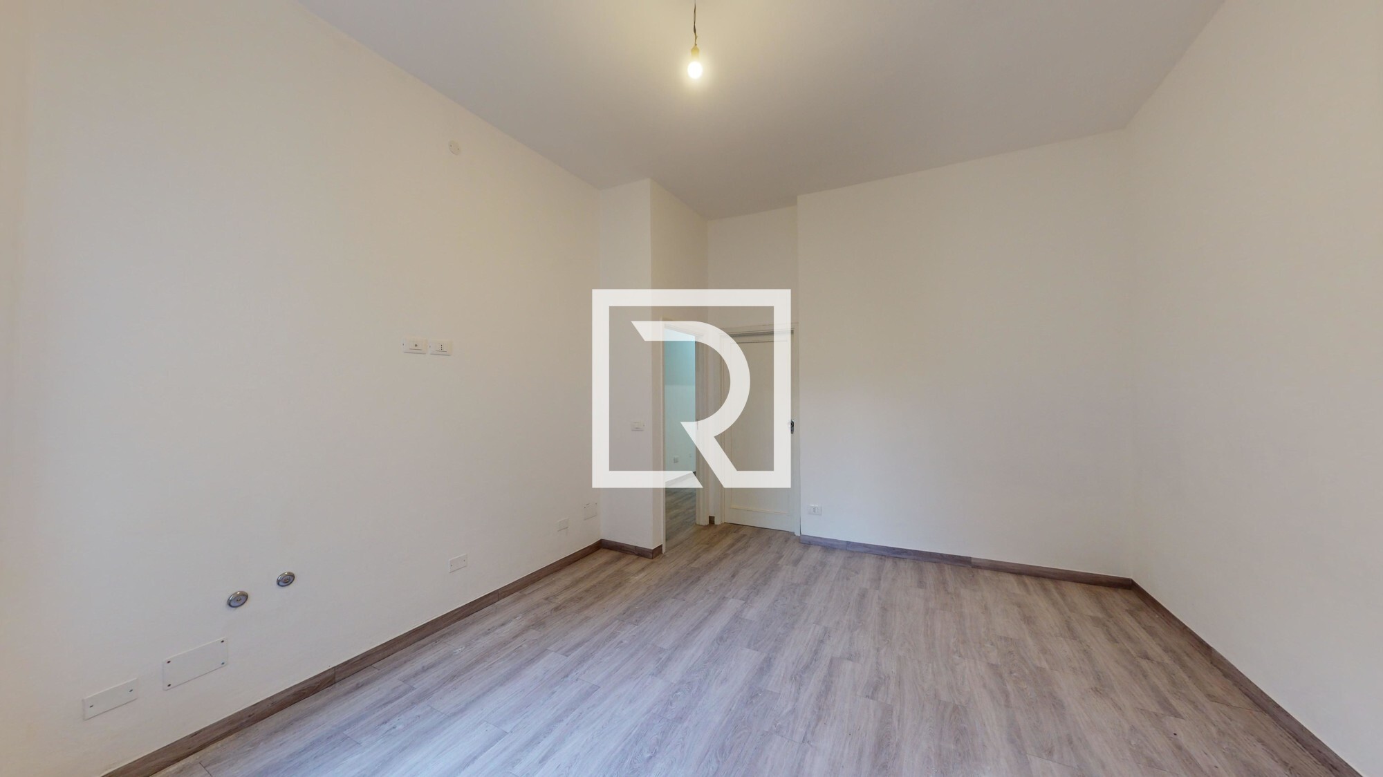 Appartamento-A-Castrocaro-Terme-11142024_184836