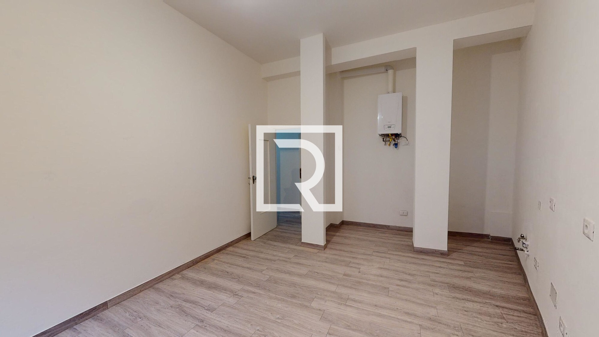 Appartamento-A-Castrocaro-Terme-11142024_184002