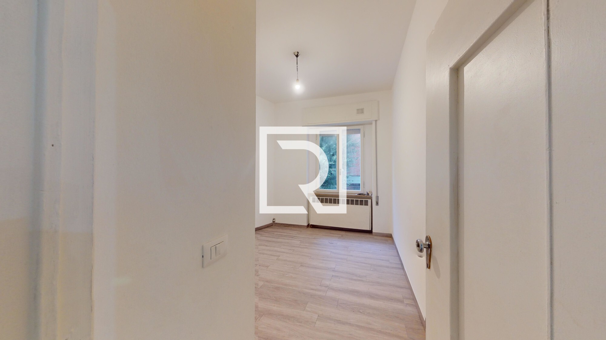 Appartamento-A-Castrocaro-Terme-11142024_184553