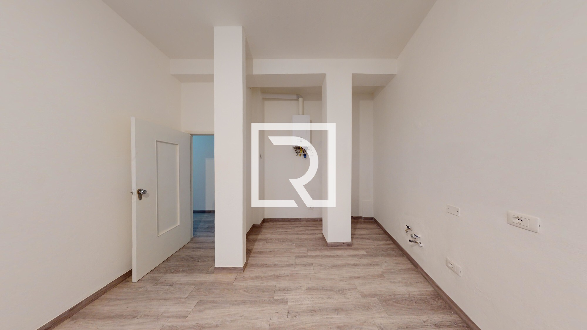 Appartamento-A-Castrocaro-Terme-11202024_160023