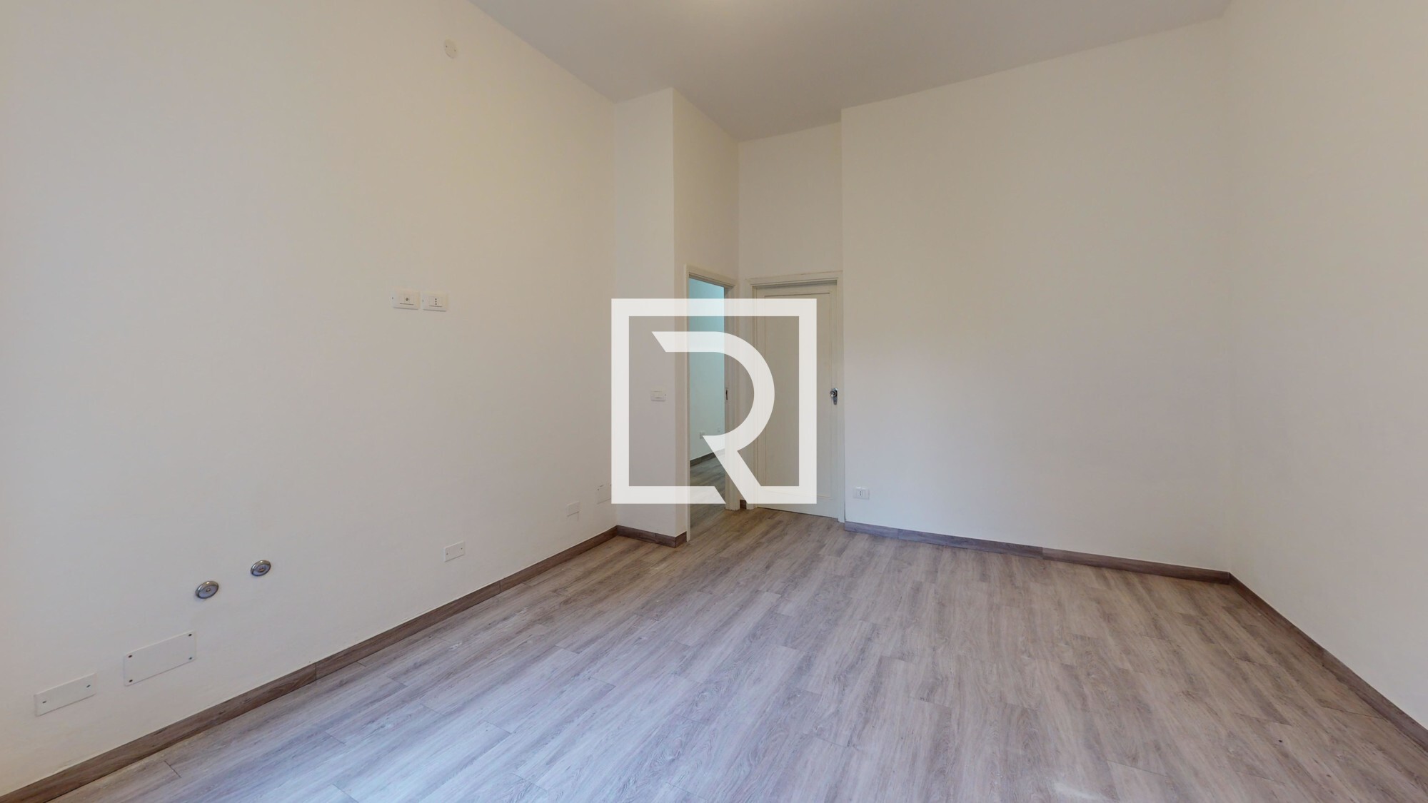 Appartamento-A-Castrocaro-Terme-Bedroom 2