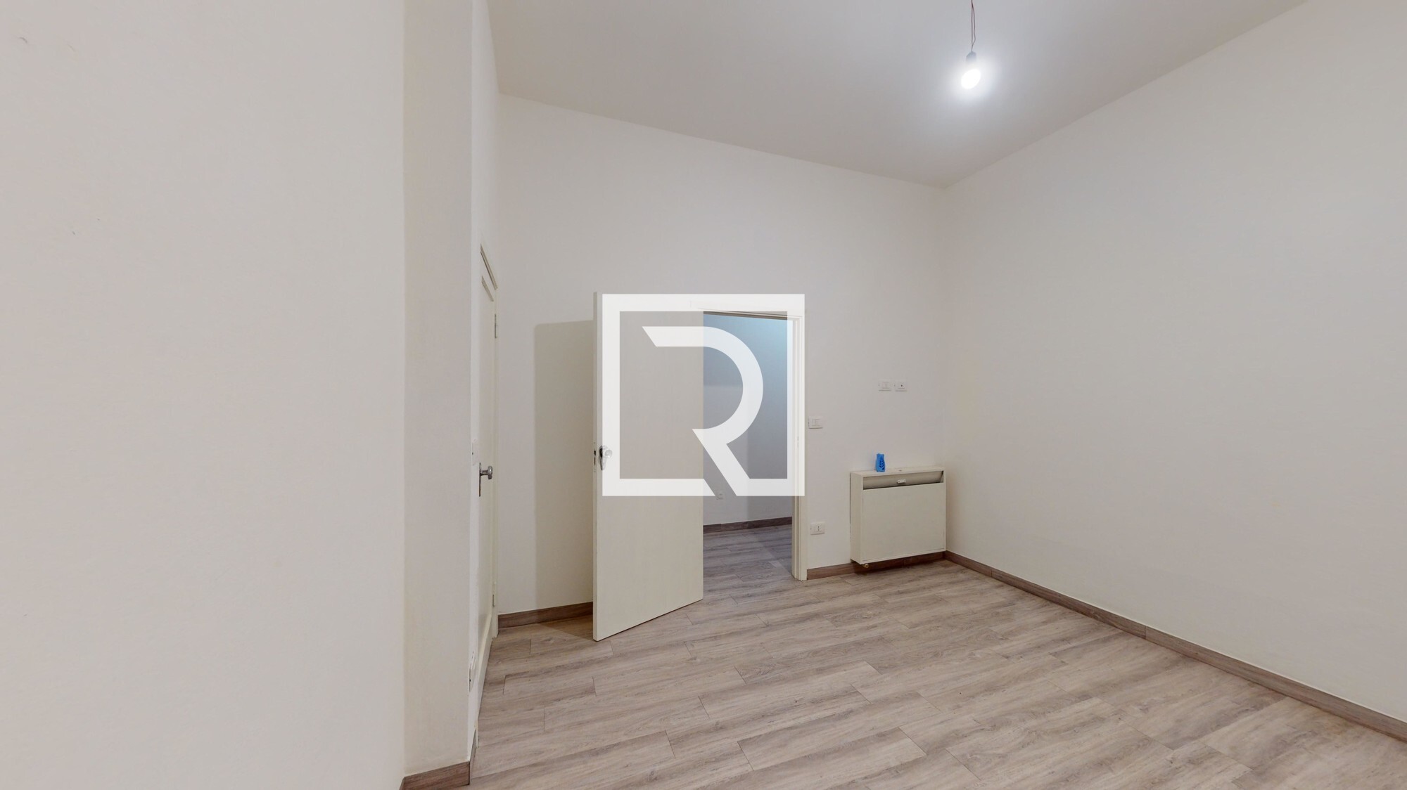 Appartamento-A-Castrocaro-Terme-11142024_184449