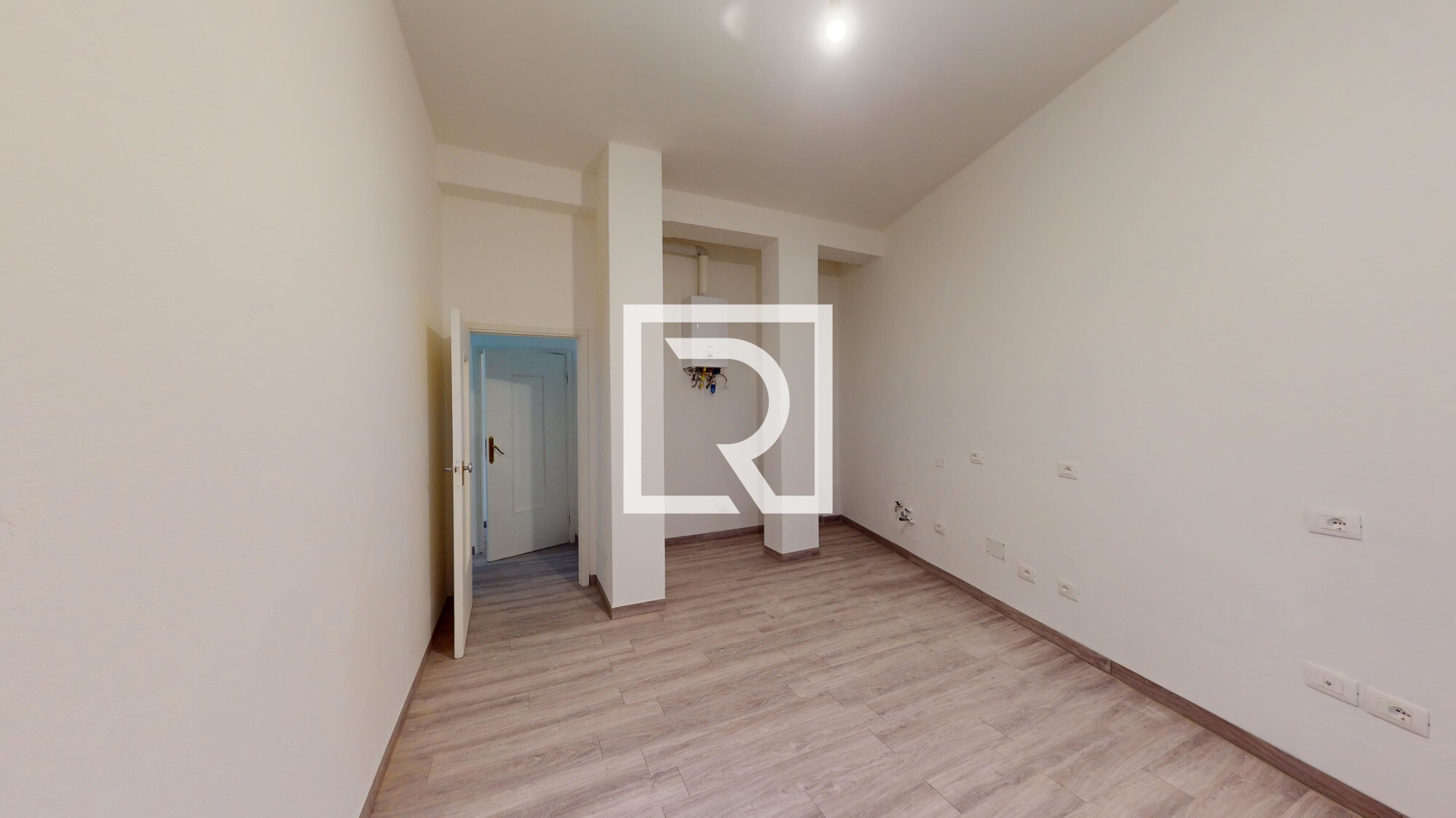 Appartamento-A-Castrocaro-Terme-11142024_184613