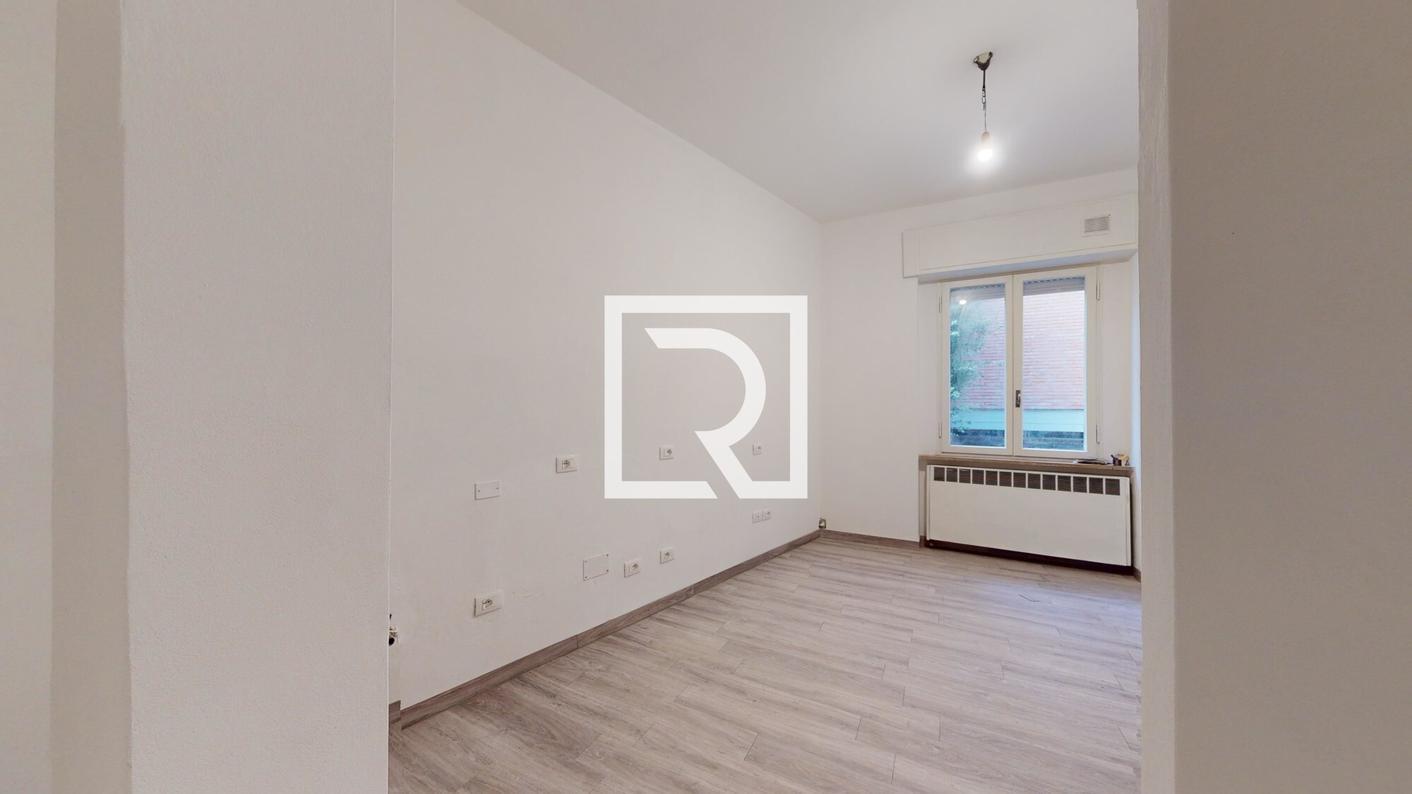 Appartamento-A-Castrocaro-Terme-11142024_184651