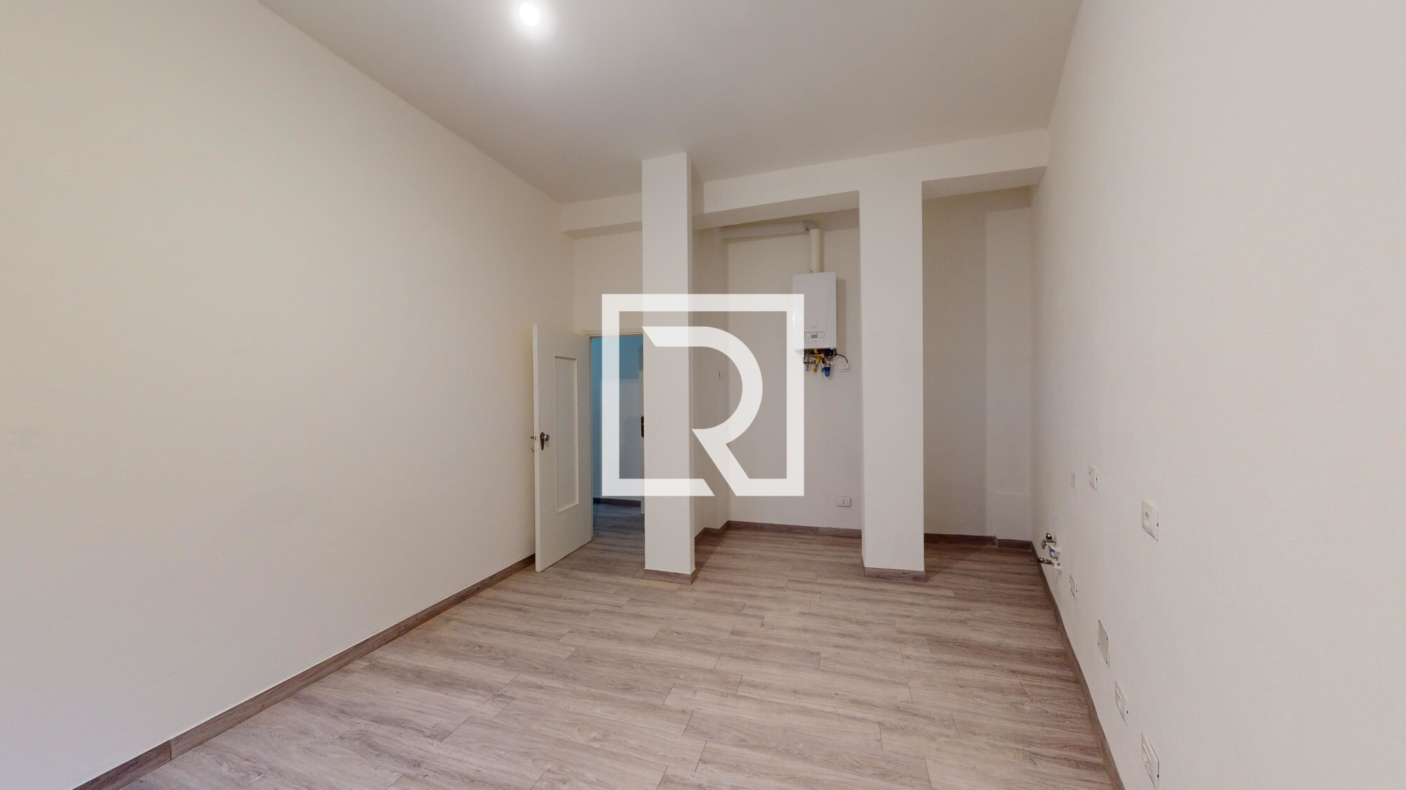 Appartamento-A-Castrocaro-Terme-11142024_184635