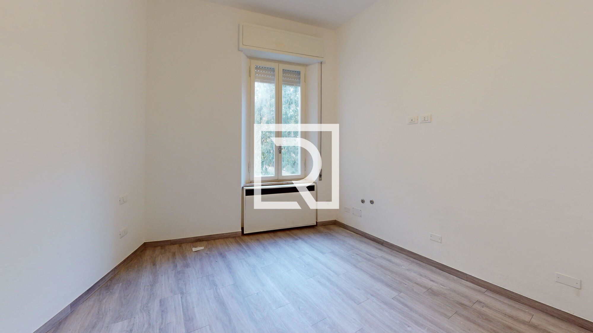 Appartamento-A-Castrocaro-Terme-Bedroom 1