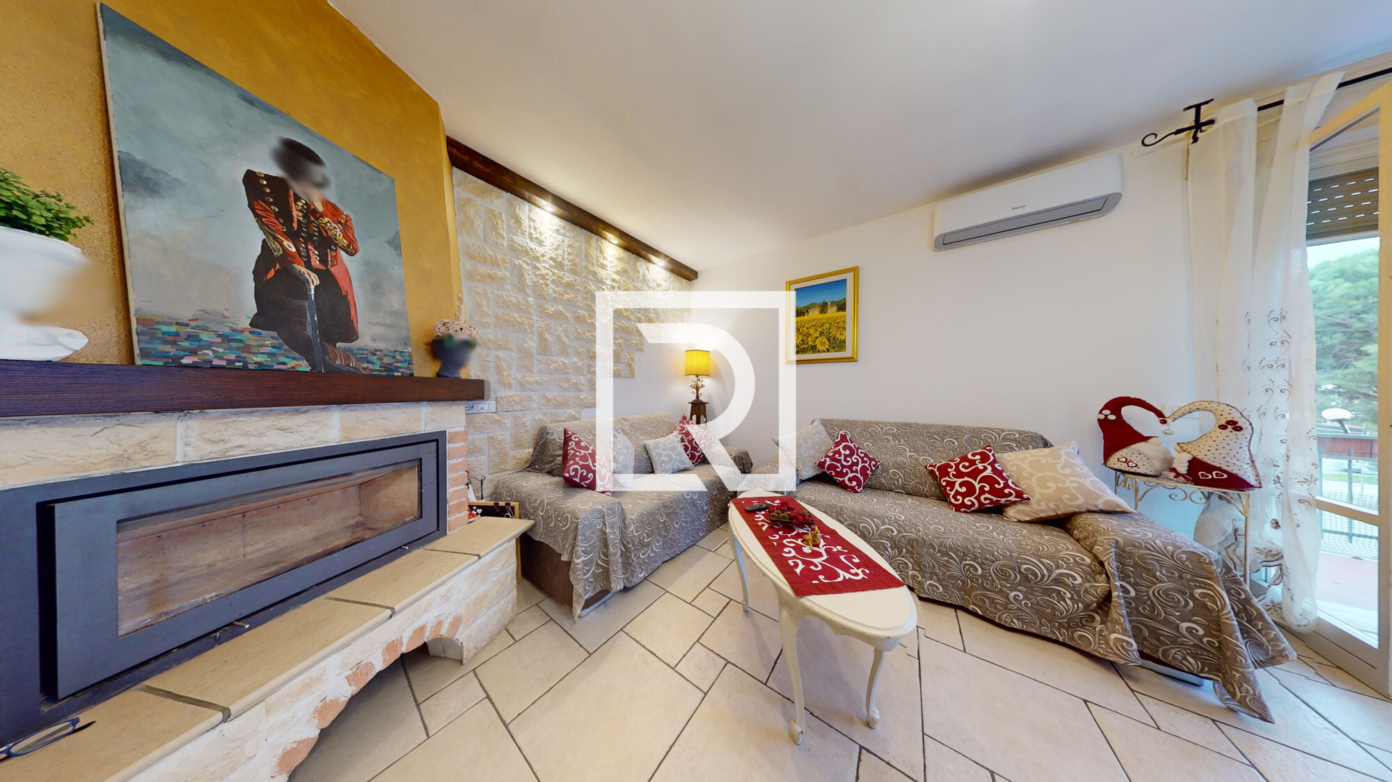SALA