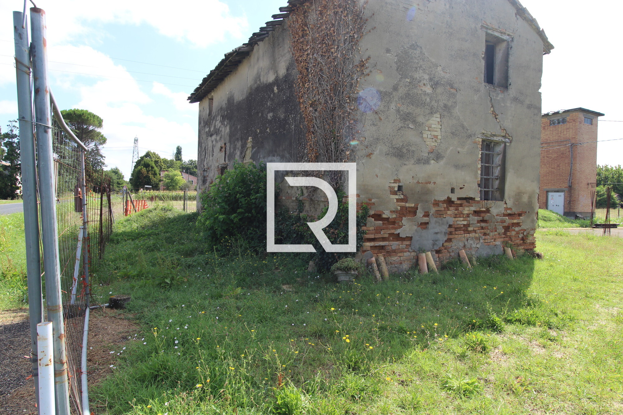 RUDERE
