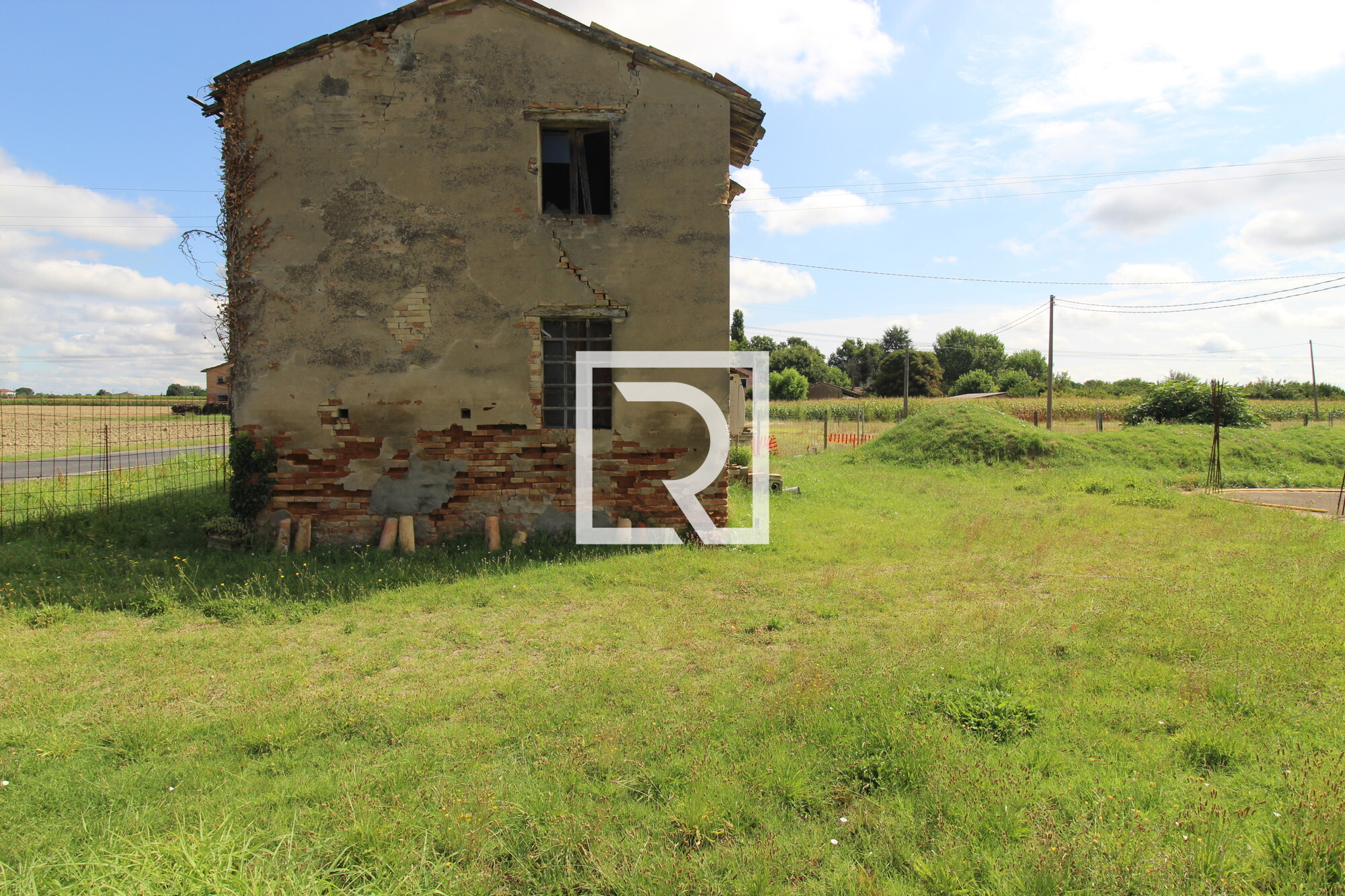 RUDERE