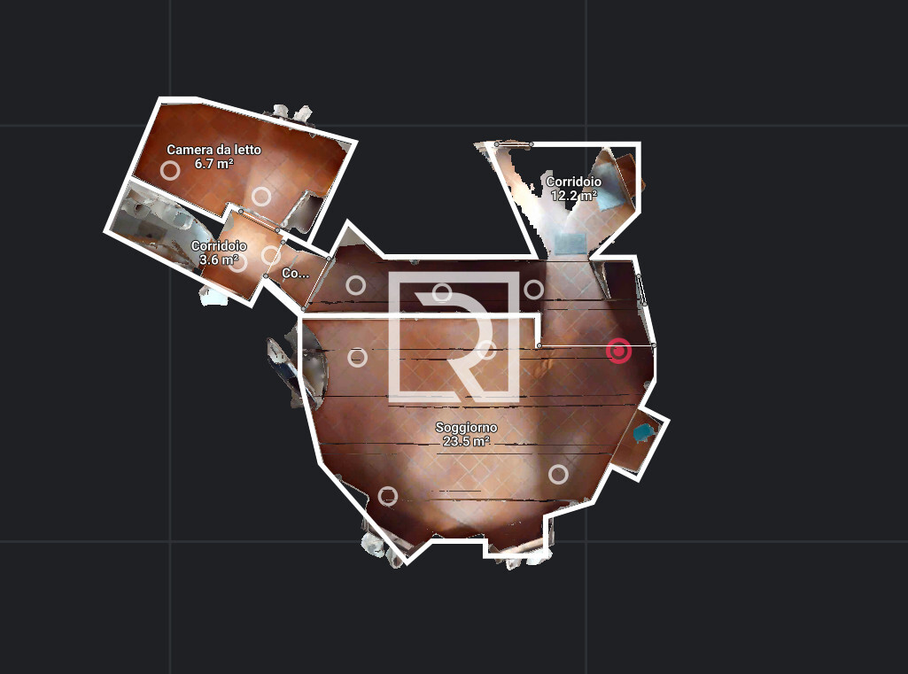 Screenshot 2024-11-14 102435