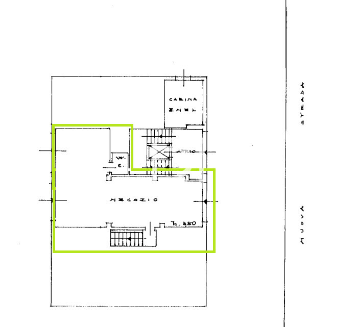 PLANIMETRIA 2