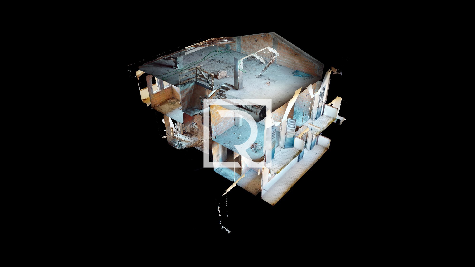 PORZIONE-DI-TRIFAMILIARE-AL-GREZZO-Dollhouse-View
