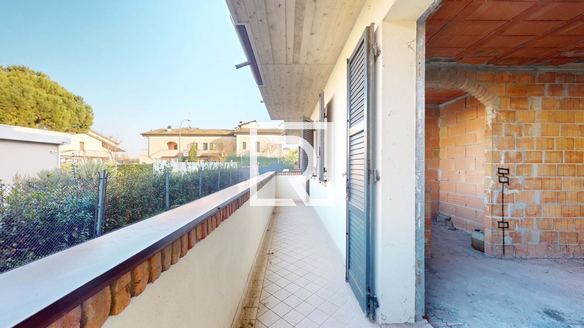 PORZIONE-DI-TRIFAMILIARE-AL-GREZZO-02242025_185102