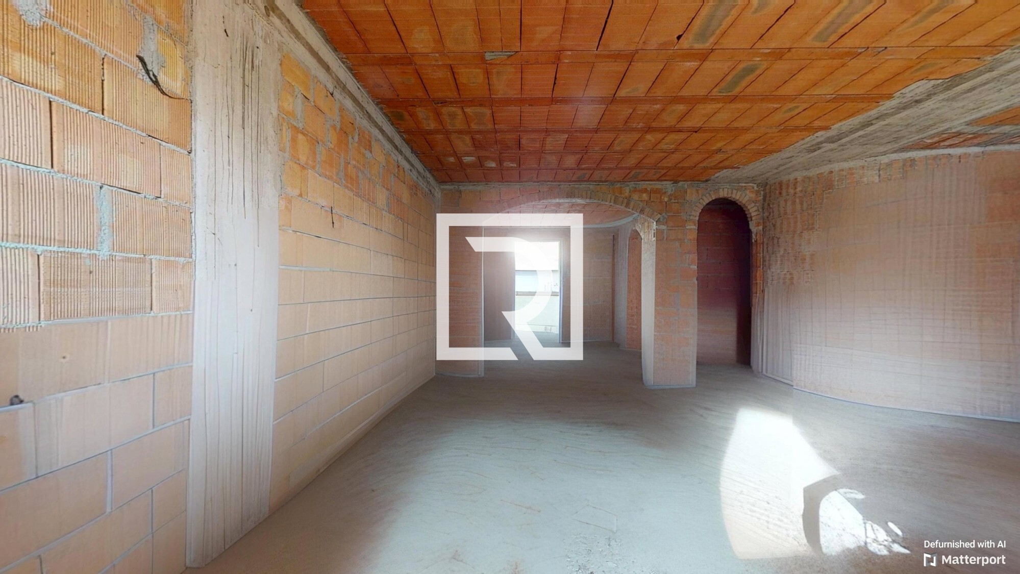 PORZIONE-DI-TRIFAMILIARE-AL-GREZZO-02242025_185751_defurnished