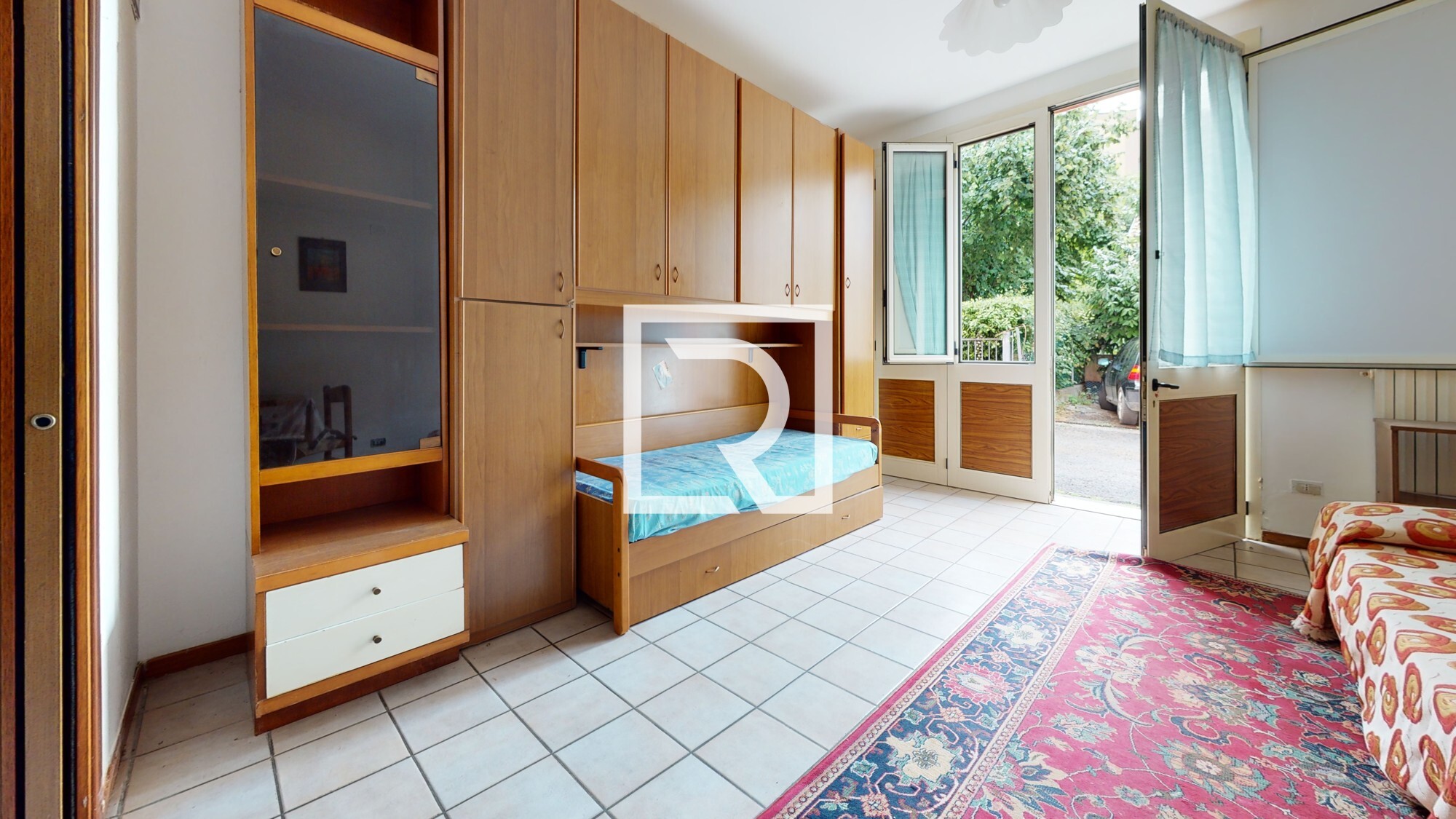 Bedroom (20)