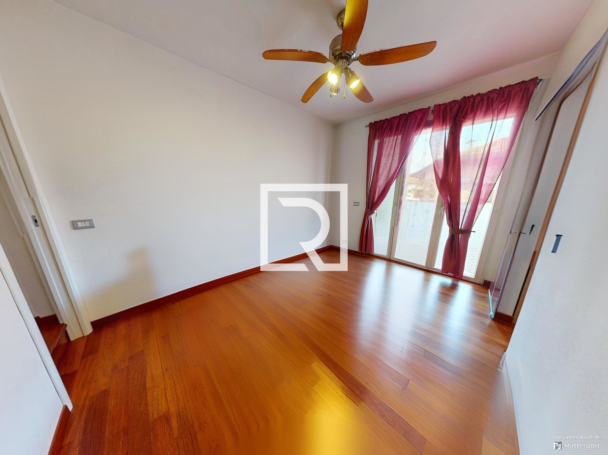 APPARTAMENTO-CON-MANSARDA-E-GARAGE-MALVA-NORD-01232025_124442_defurnished
