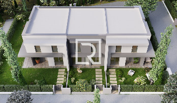 RENDER fronte