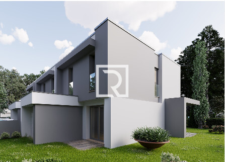 RENDER fianco
