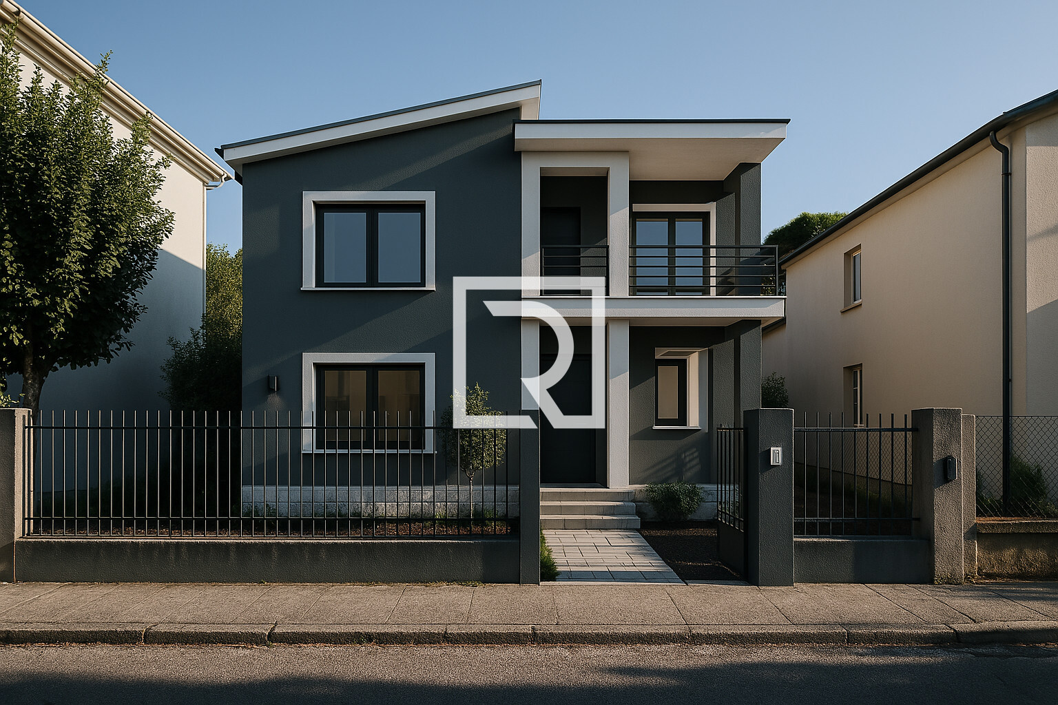 ChatGPT Image 4 apr 2025, 17_34_22