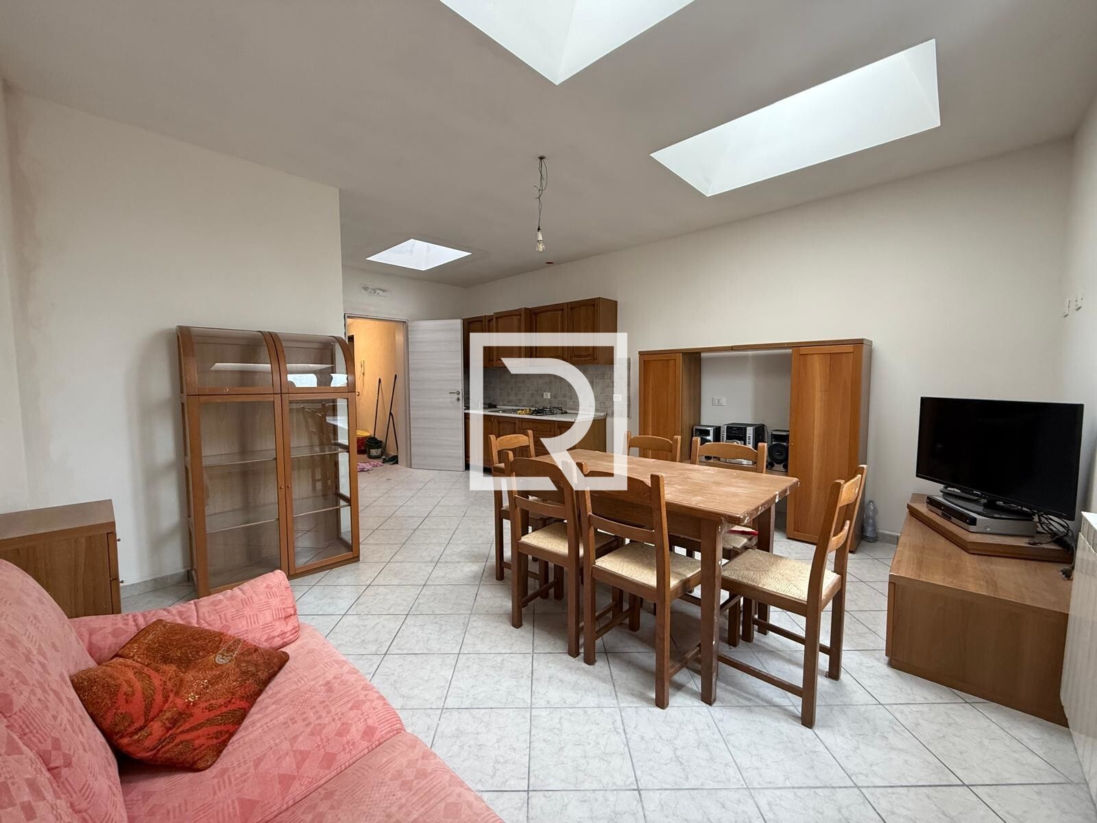 WhatsApp Image 2025-03-28 at 16.24.57 (9)