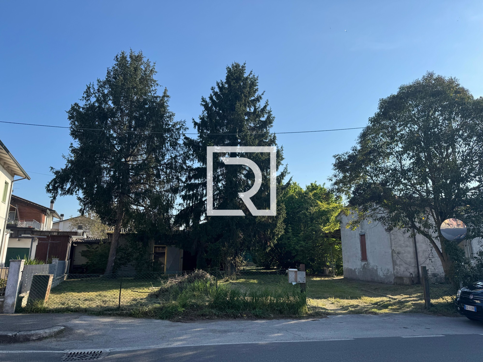 WhatsApp Image 2025-04-11 at 11.54.31