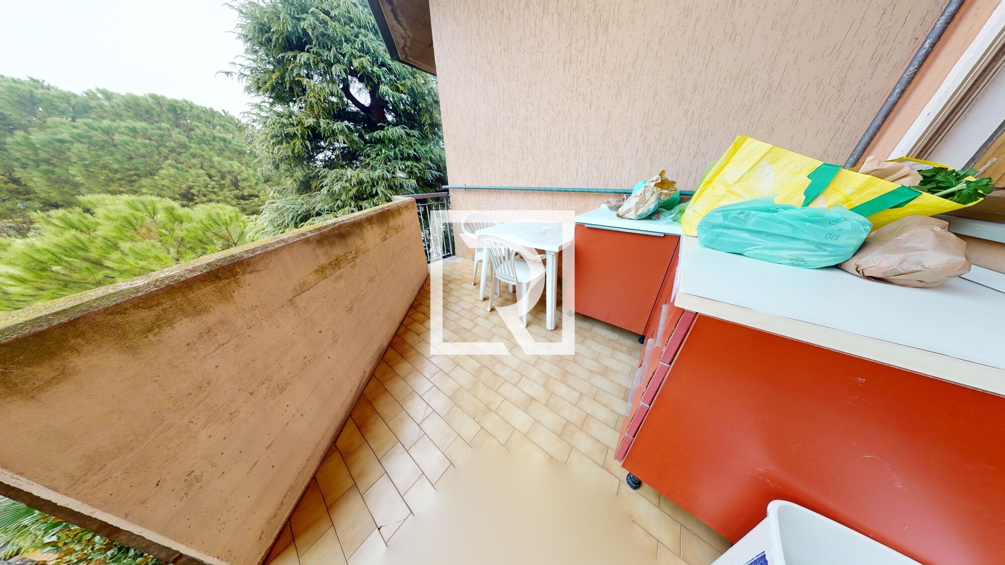 Trilocale-Cava-11282024_103434