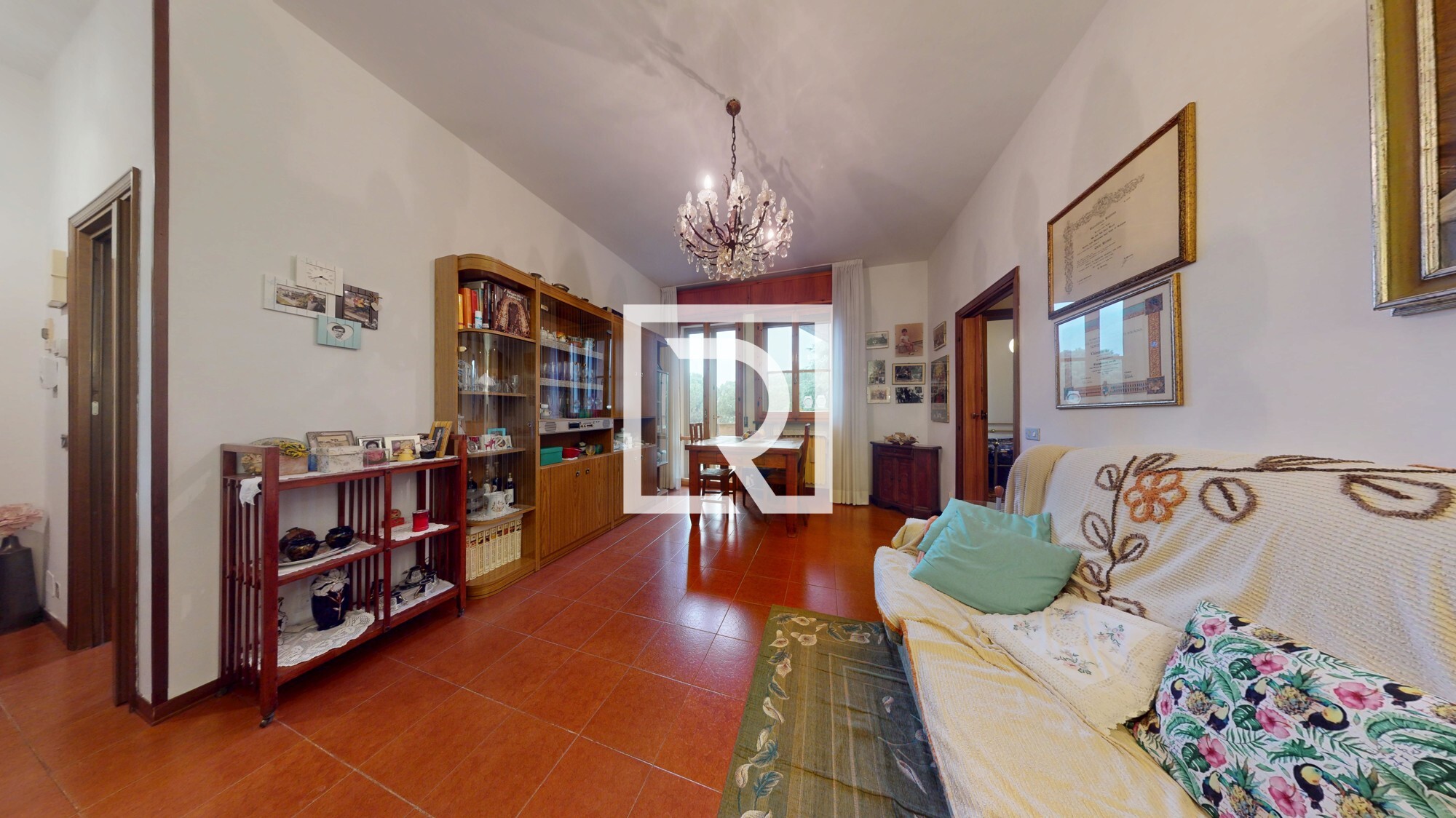 Trilocale-Cava-06232025_151414