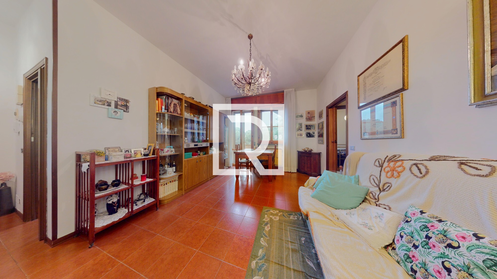 Trilocale-Cava-06232025_151414