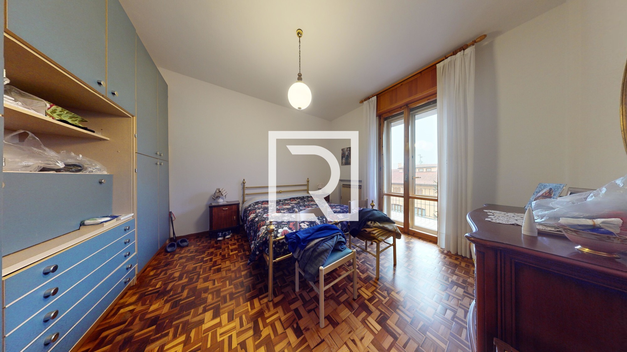 Trilocale-Cava-11282024_103648