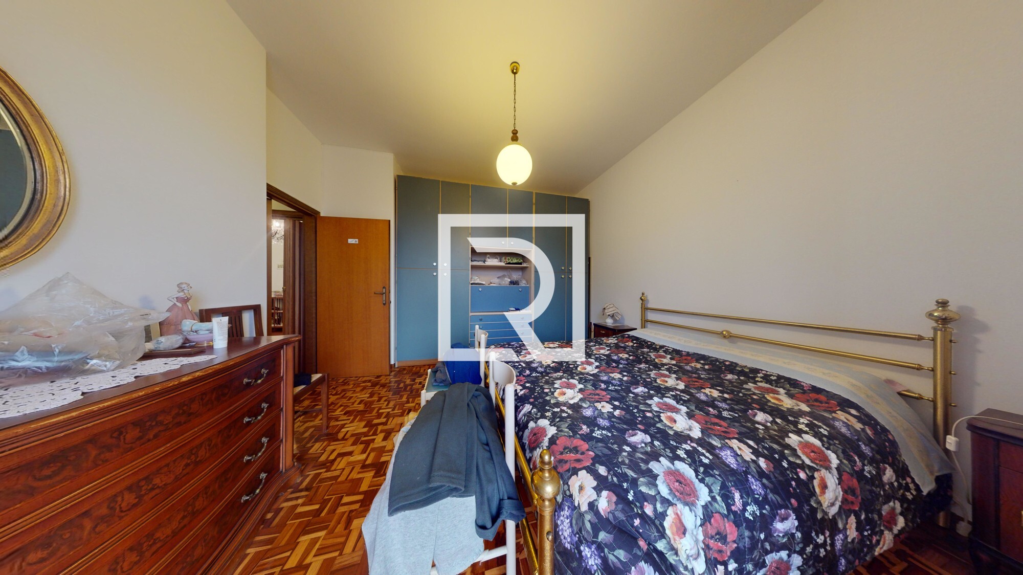 Trilocale-Cava-11282024_103732
