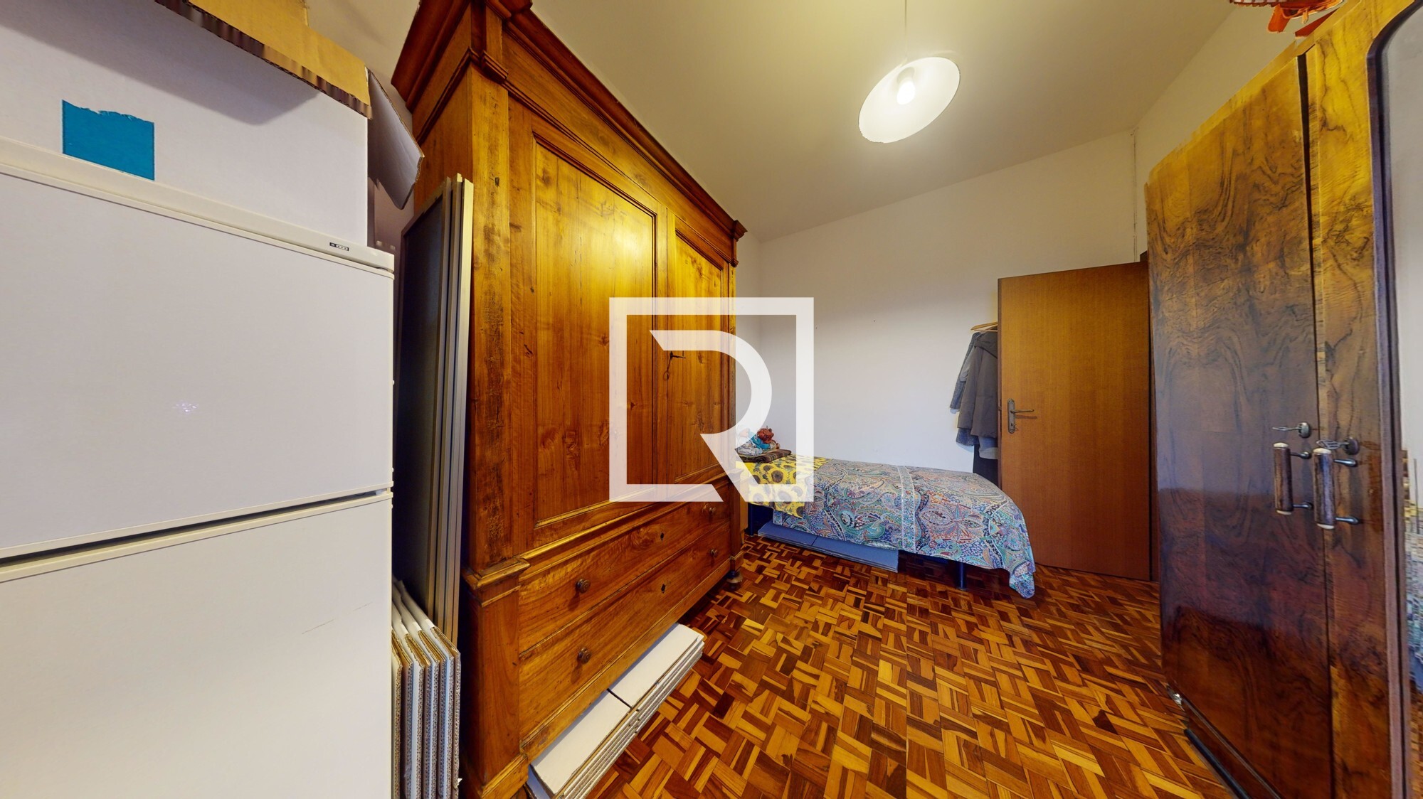 Trilocale-Cava-11282024_104026