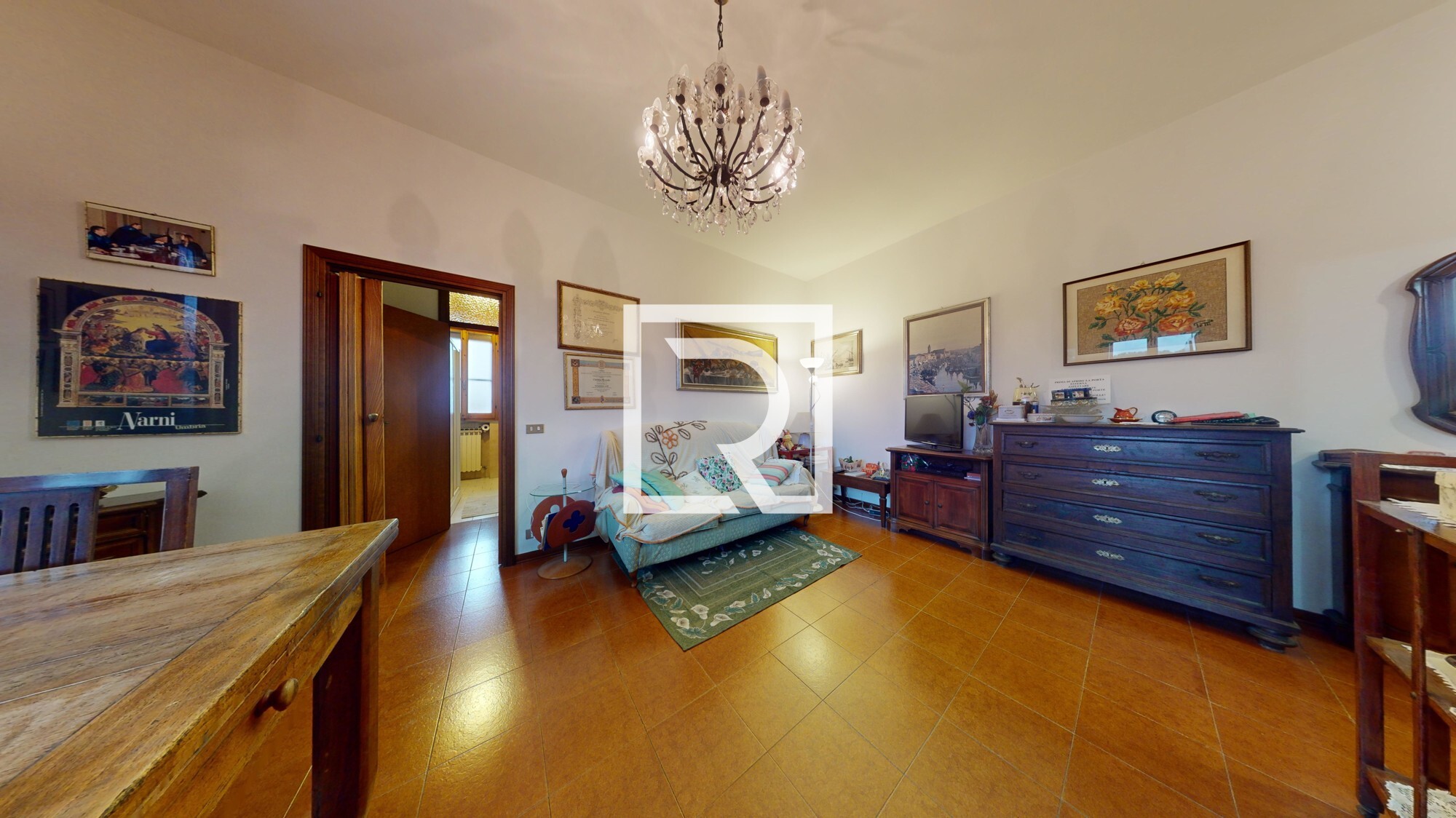 Trilocale-Cava-11282024_103526