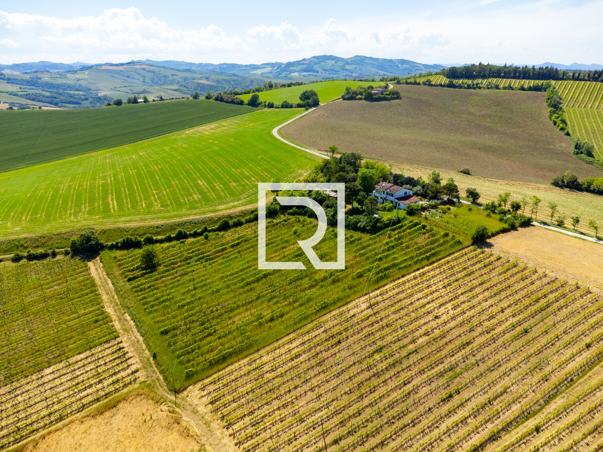 DJI_0006