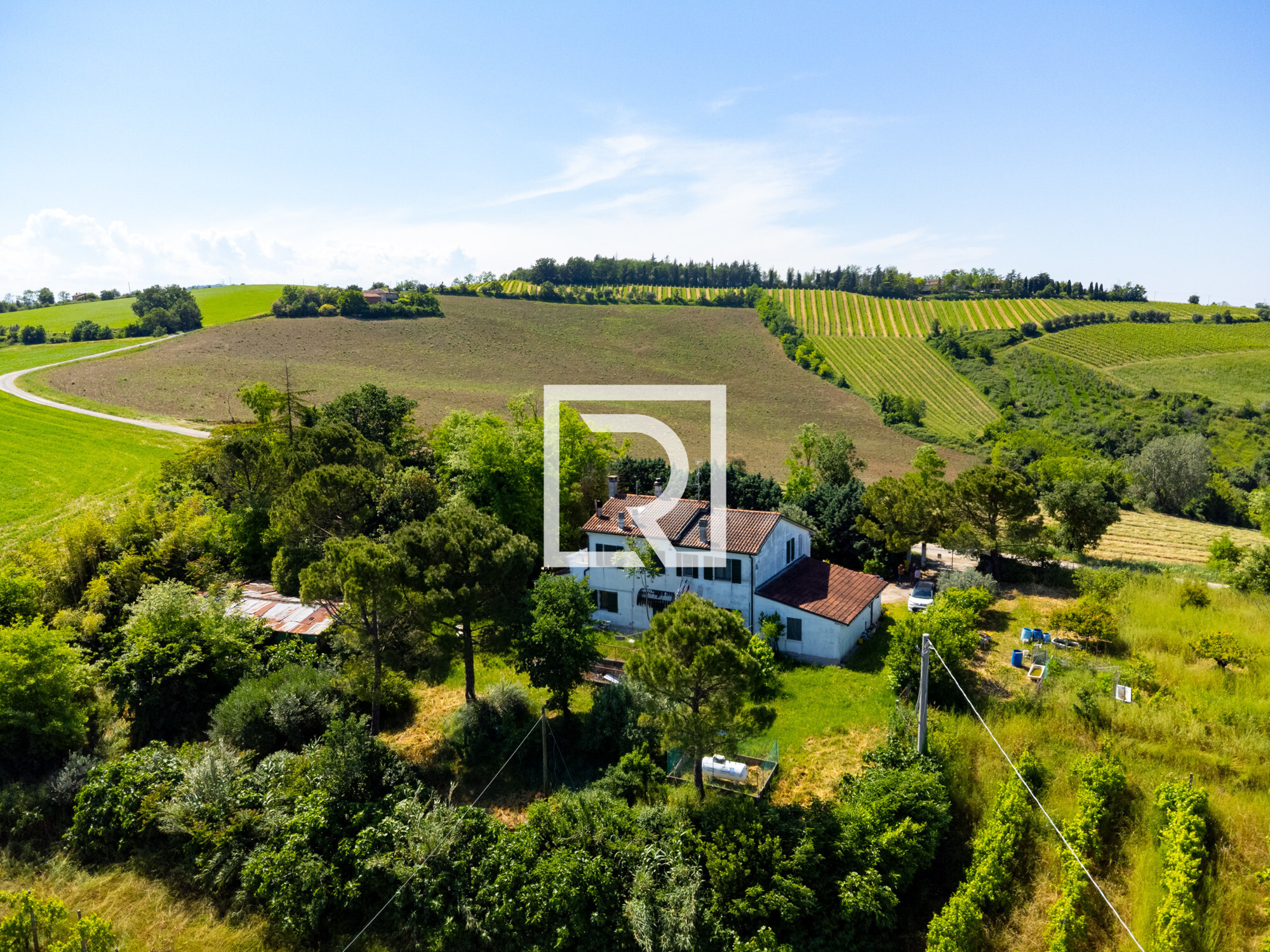DJI_0021