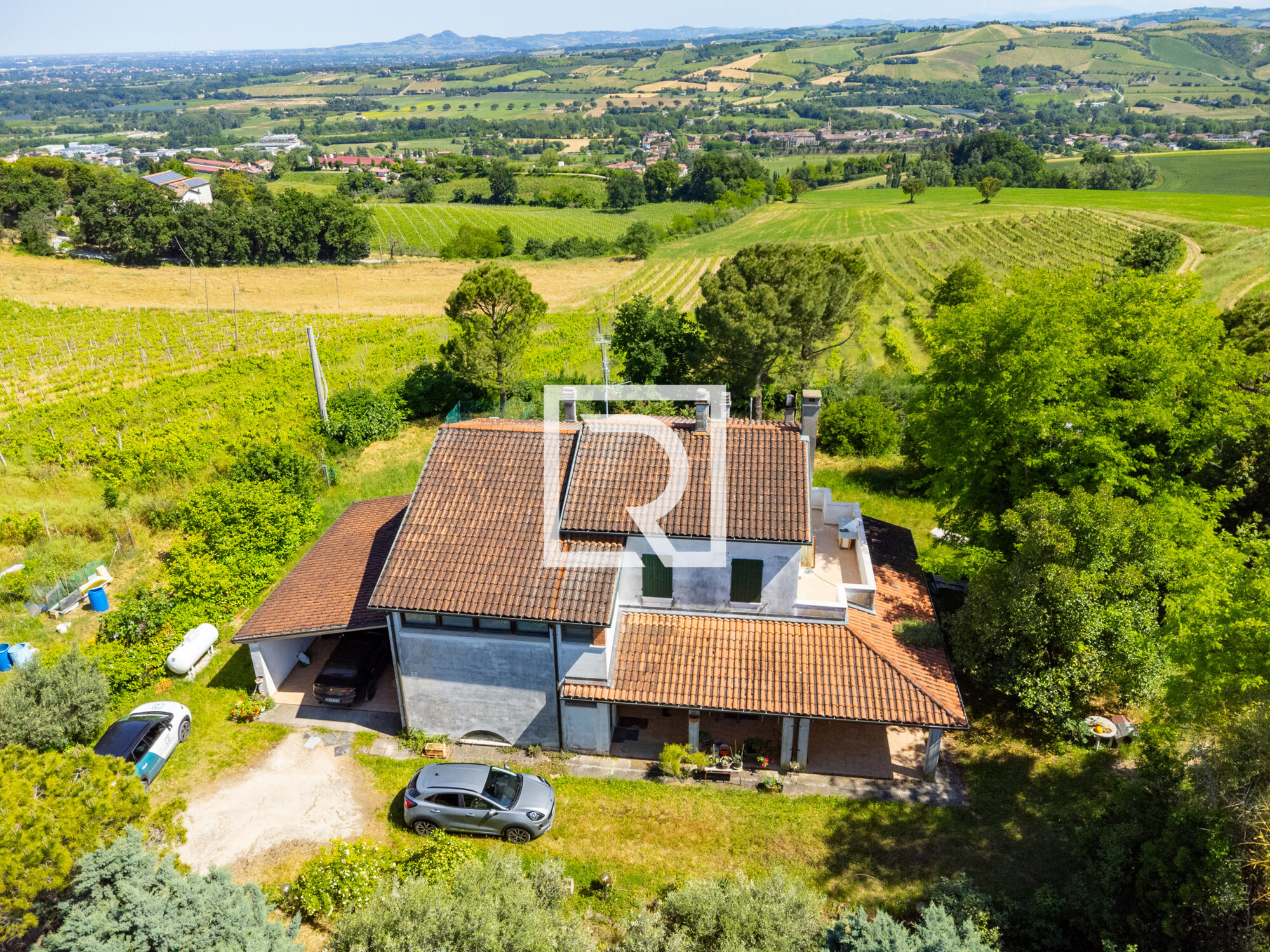 DJI_0988