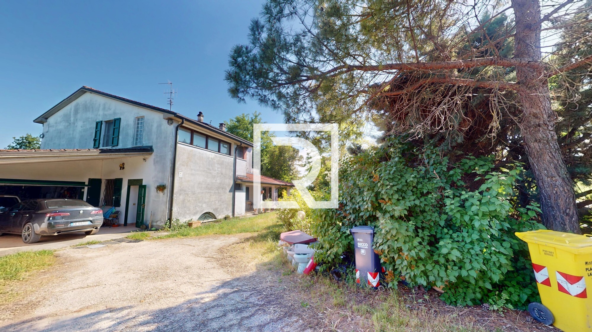 appartamento-piano-primo-05172025_102605
