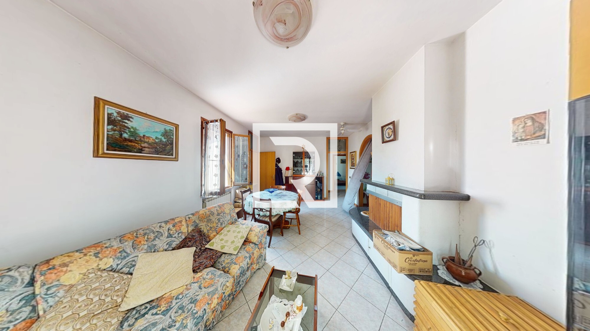 appartamento-piano-primo-05172025_102038