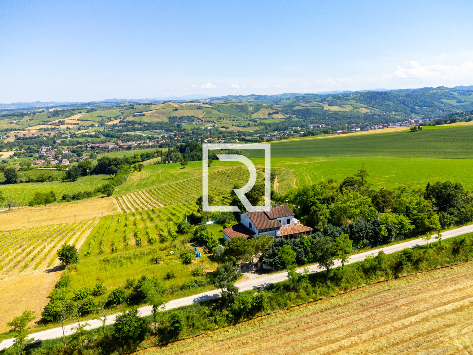 DJI_0008