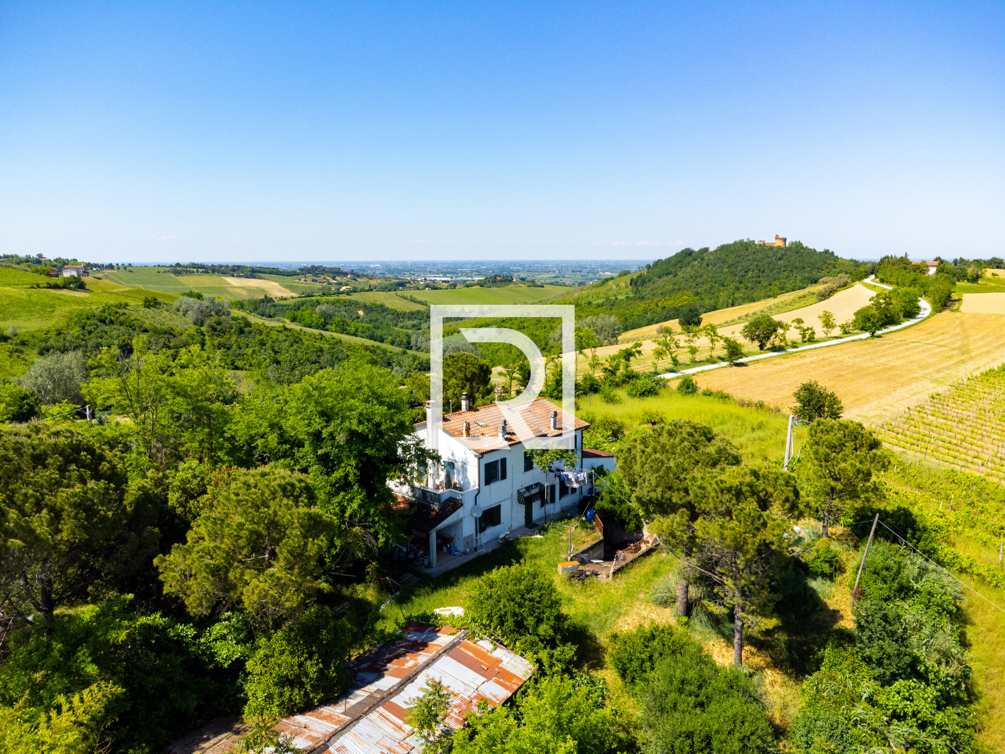 DJI_0025