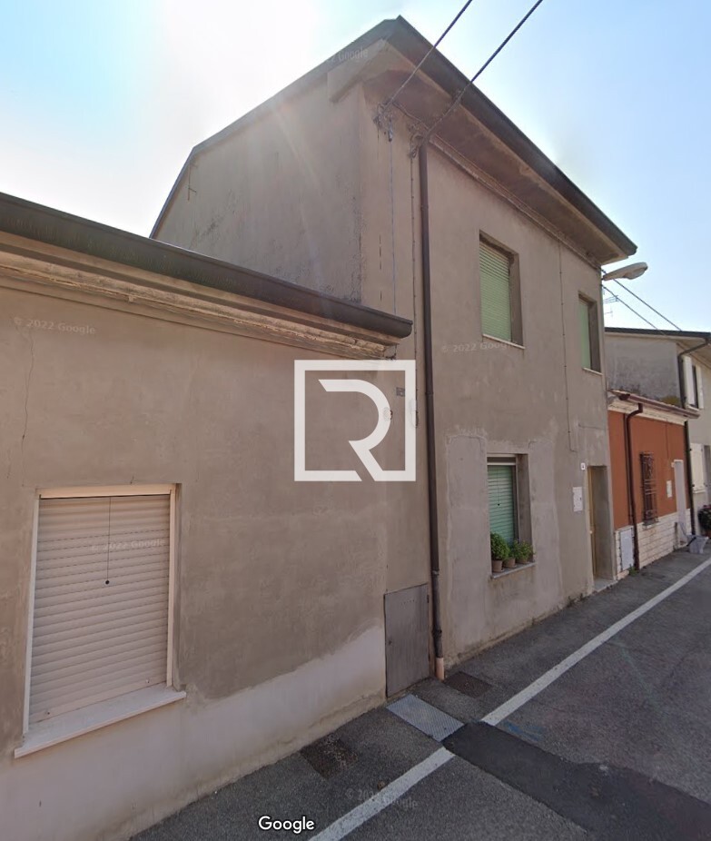 Immagine 2024-12-18 100929 Macerone 2