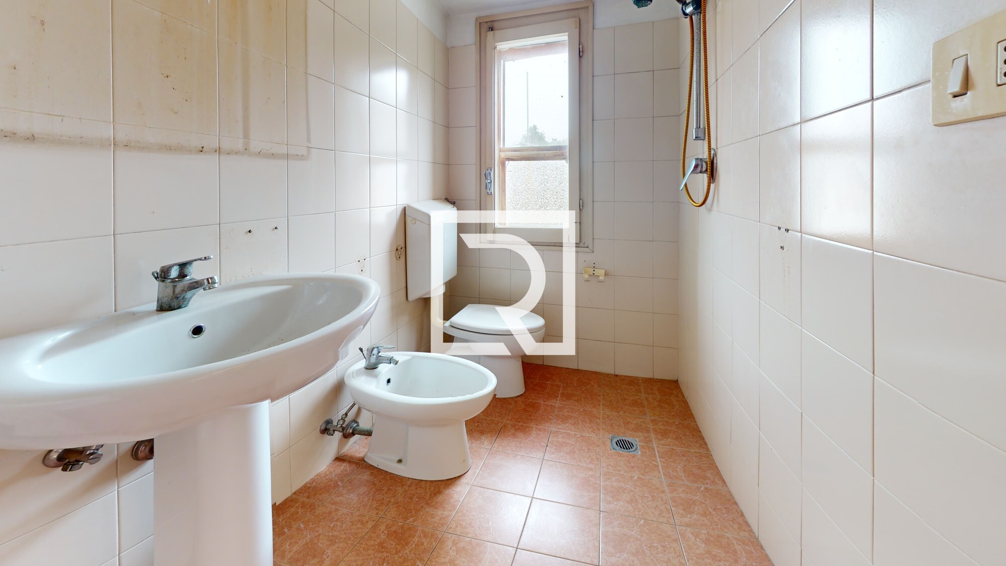Bathroom (15)