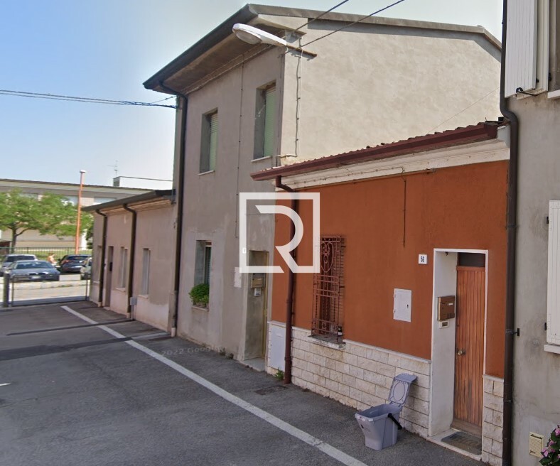 Immagine 2024-12-18 100801 Macerone