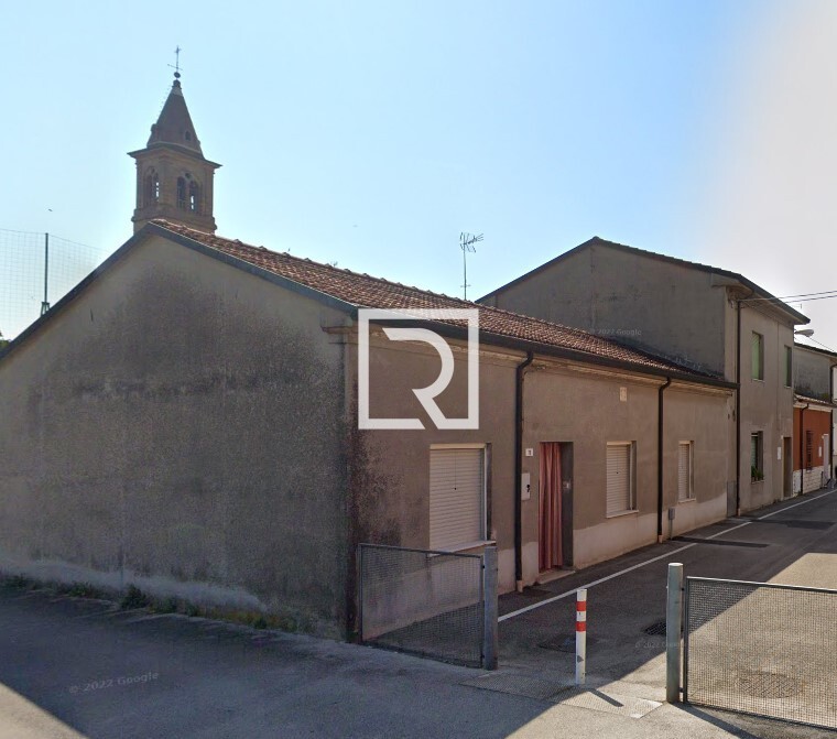 Immagine 2024-12-18 101155 Macerone